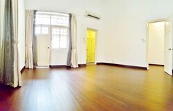 MAY ROAD (D12), Detached #563360531